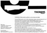 thorens 1963 01.jpg
